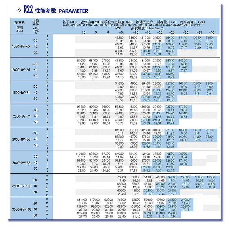 江蘇麻豆传媒官网製冷設備（bèi）有限公司